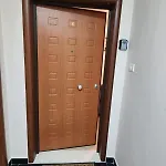 Ionian Horizon Apartment Sarandë