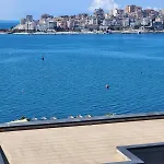 Ionian Horizon Apartment